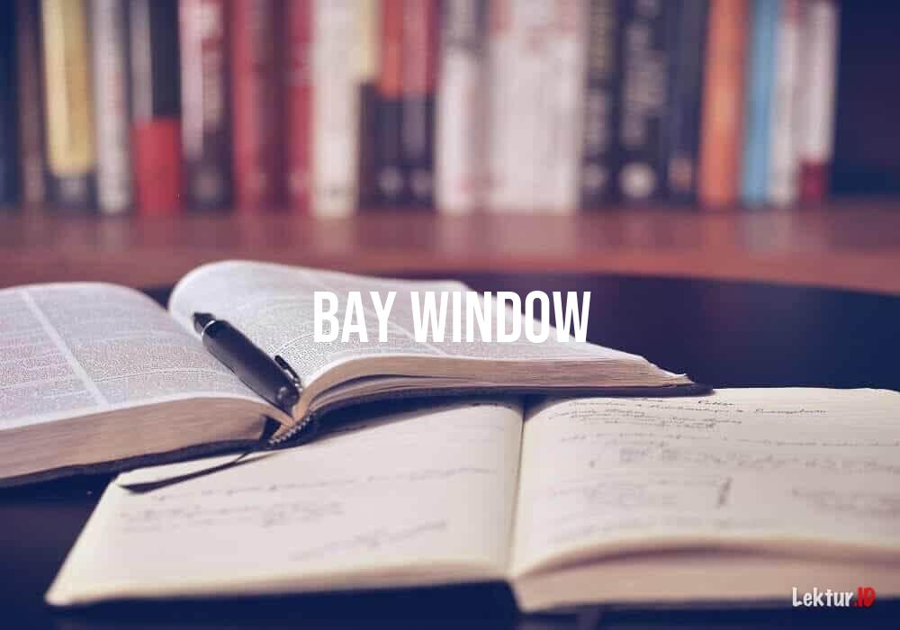arti bay-window