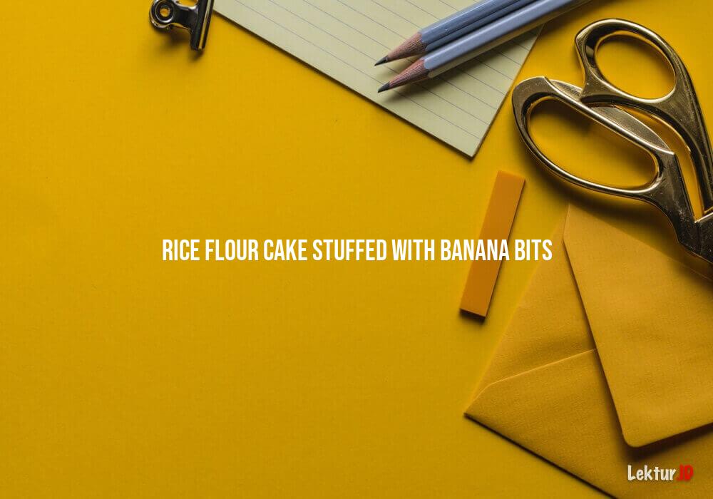 arti rice-flour-cake-stuffed-with-banana-bits